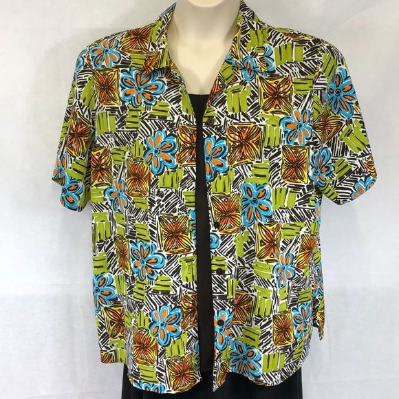 Kim Rogers Tops - 🌼 2 for $15 sale 🌼